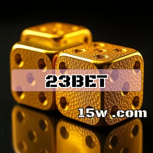 23bet.com: Vantagens de um Site Confiável para Apostadores Brasileiros