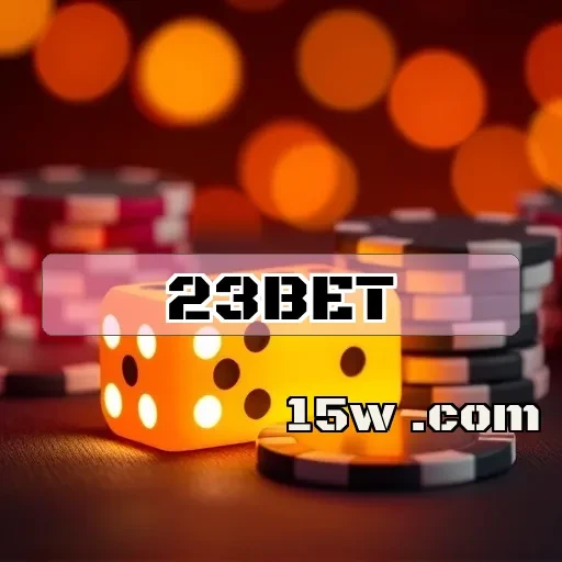 23bet.com: Descubra Como o Login Potencializa sua Experiência de Jogo