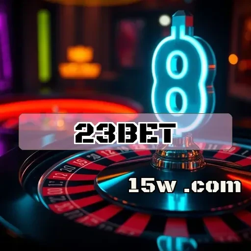 23bet.com: Aproveite as Promoções e Ganhe Muito Mais Hoje!