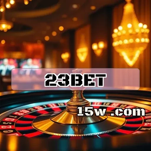 23bet.com: Excelência no Suporte 24/7 Para Jogadores Brasileiros
