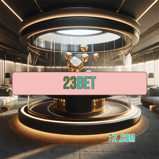Experimente o fantástico app de jogos do 23bet.com