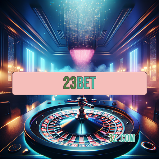 Entre na Diversão com Jogos Incríveis do 23bet.com