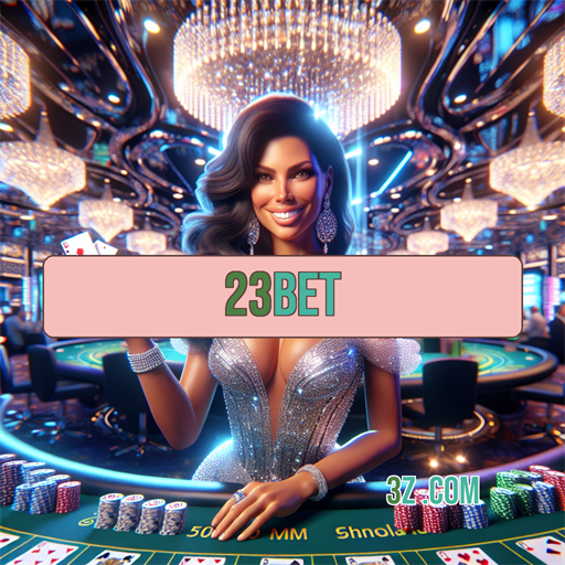 Recursos Imperdíveis da Seção Paga em 23bet.com